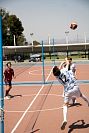 28032022mundialito_juegos_marzo2022681.jpg
