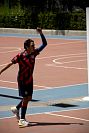 28032022mundialito_juegos_marzo2022682.jpg