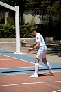 28032022mundialito_juegos_marzo2022683.jpg