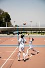 28032022mundialito_juegos_marzo2022684.jpg
