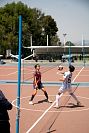 28032022mundialito_juegos_marzo2022685.jpg