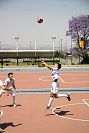 28032022mundialito_juegos_marzo2022688.jpg