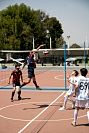 28032022mundialito_juegos_marzo2022689.jpg