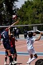 28032022mundialito_juegos_marzo2022691.jpg