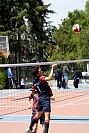 28032022mundialito_juegos_marzo2022692.jpg