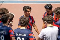 28032022mundialito_juegos_marzo2022700.jpg