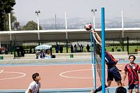 28032022mundialito_juegos_marzo2022701.jpg