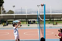 28032022mundialito_juegos_marzo2022702.jpg