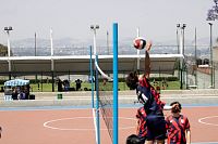 28032022mundialito_juegos_marzo2022703.jpg