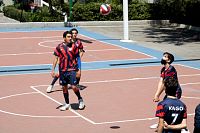 28032022mundialito_juegos_marzo2022704.jpg