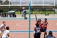 28032022mundialito_juegos_marzo2022705.jpg