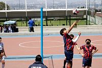 28032022mundialito_juegos_marzo2022707.jpg