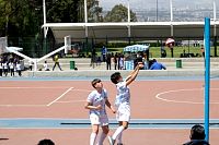 28032022mundialito_juegos_marzo2022708.jpg