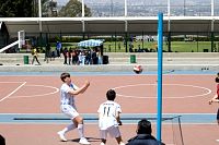 28032022mundialito_juegos_marzo2022709.jpg