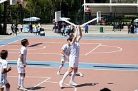 28032022mundialito_juegos_marzo2022710.jpg