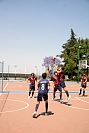 28032022mundialito_juegos_marzo2022711.jpg
