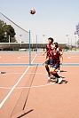 28032022mundialito_juegos_marzo2022712.jpg