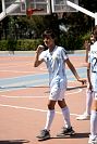 28032022mundialito_juegos_marzo2022713.jpg