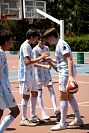 28032022mundialito_juegos_marzo2022714.jpg