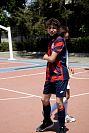 28032022mundialito_juegos_marzo2022715.jpg