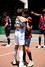 28032022mundialito_juegos_marzo2022716.jpg