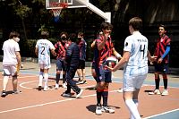 28032022mundialito_juegos_marzo2022717.jpg