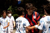 28032022mundialito_juegos_marzo2022718.jpg