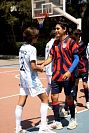 28032022mundialito_juegos_marzo2022719.jpg