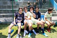 29032022mundialito_juegos_marzo20221001.jpg