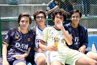 29032022mundialito_juegos_marzo20221002.jpg