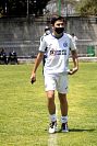 29032022mundialito_juegos_marzo20221004.jpg