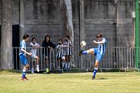 29032022mundialito_juegos_marzo20221005.jpg