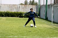 29032022mundialito_juegos_marzo20221006.jpg