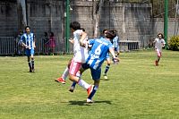 29032022mundialito_juegos_marzo20221007.jpg