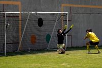 29032022mundialito_juegos_marzo20221009.jpg