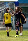 29032022mundialito_juegos_marzo20221010.jpg