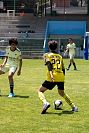 29032022mundialito_juegos_marzo20221012.jpg