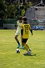 29032022mundialito_juegos_marzo20221013.jpg