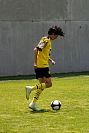 29032022mundialito_juegos_marzo20221014.jpg