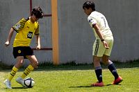 29032022mundialito_juegos_marzo20221015.jpg
