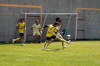 29032022mundialito_juegos_marzo20221016.jpg