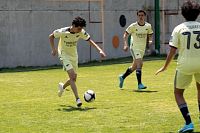 29032022mundialito_juegos_marzo20221017.jpg