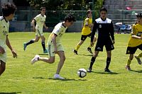29032022mundialito_juegos_marzo20221018.jpg