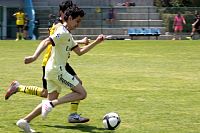 29032022mundialito_juegos_marzo20221019.jpg
