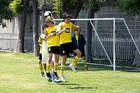 29032022mundialito_juegos_marzo20221020.jpg