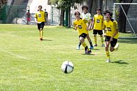 29032022mundialito_juegos_marzo20221021.jpg