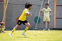29032022mundialito_juegos_marzo20221027.jpg