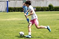 29032022mundialito_juegos_marzo20221029.jpg