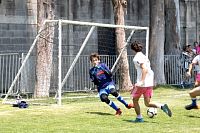 29032022mundialito_juegos_marzo20221030.jpg