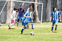 29032022mundialito_juegos_marzo20221031.jpg